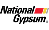 National Gypsum